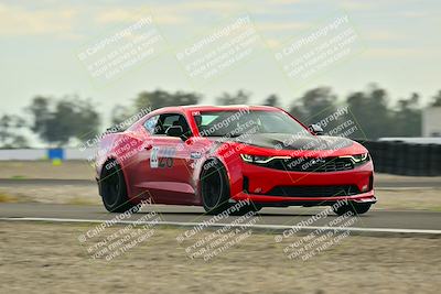 media/Mar-30-2025-Audi Club (Sun) [[b708a45994]]/X group/Session 2 (Turn 7-Outside)/
